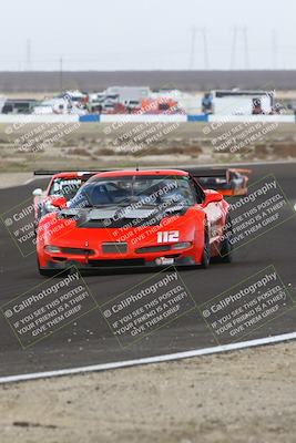 media/Jan-25-2025-CalClub SCCA (Sat) [[03c98a249e]]/Race 3/